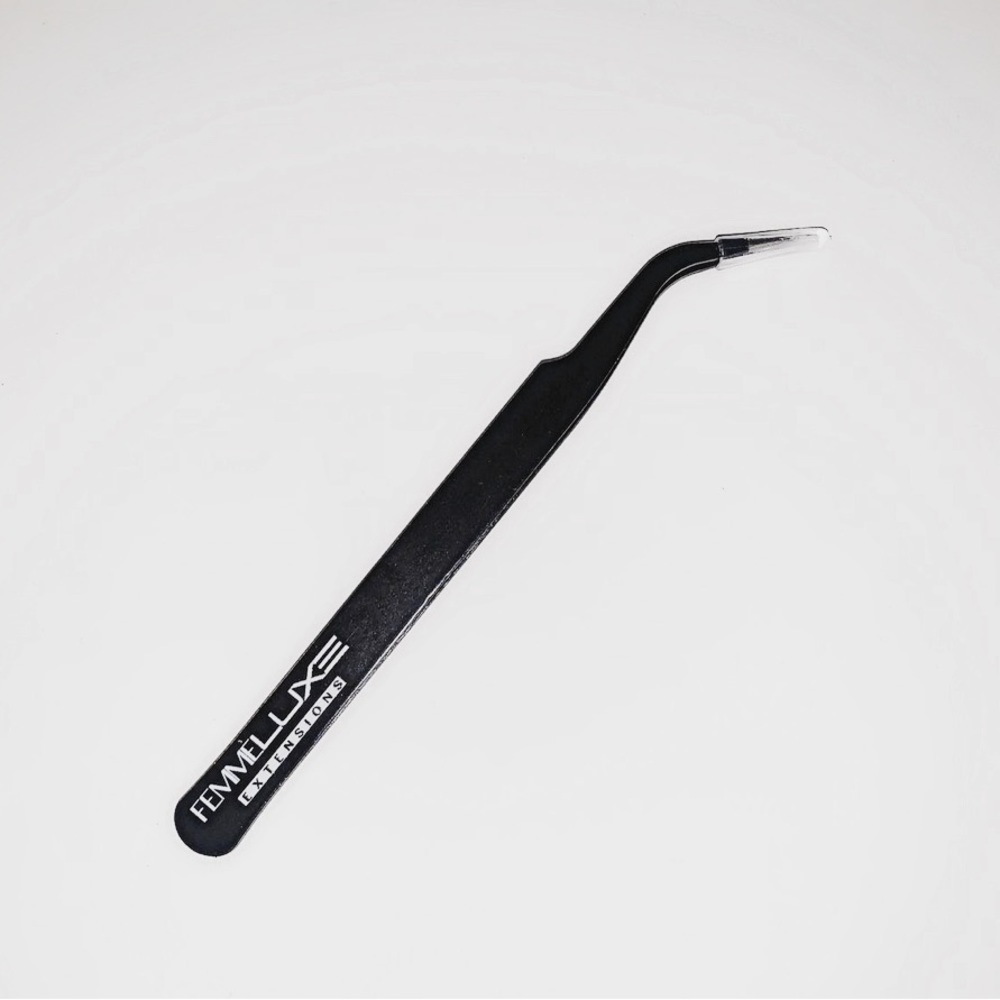 Femme Luxe Tweezers